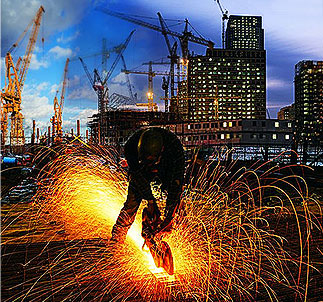 生產(chǎn)設(shè)備