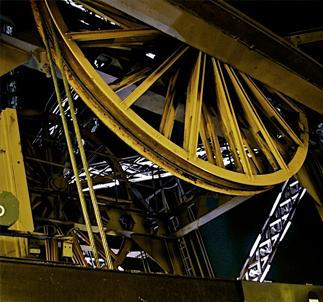 銷(xiāo)售網(wǎng)絡(luò)