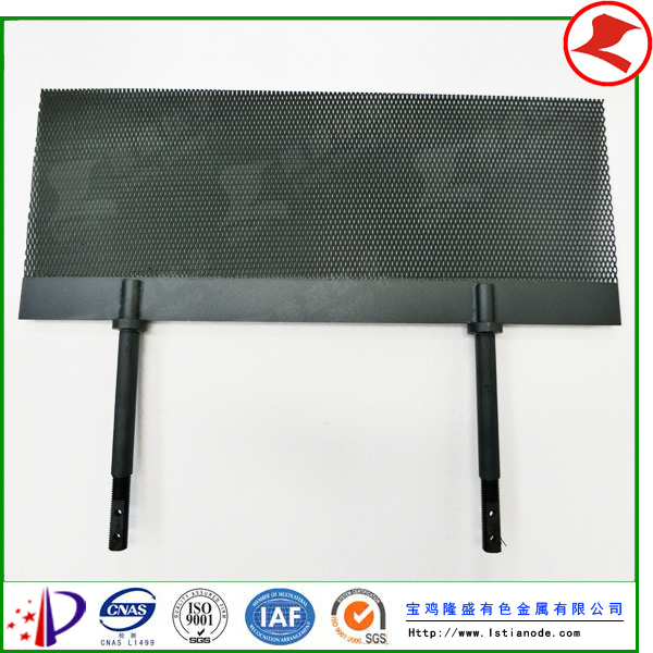 1644369302210644.jpg 電解海水用鈦陽極.jpg