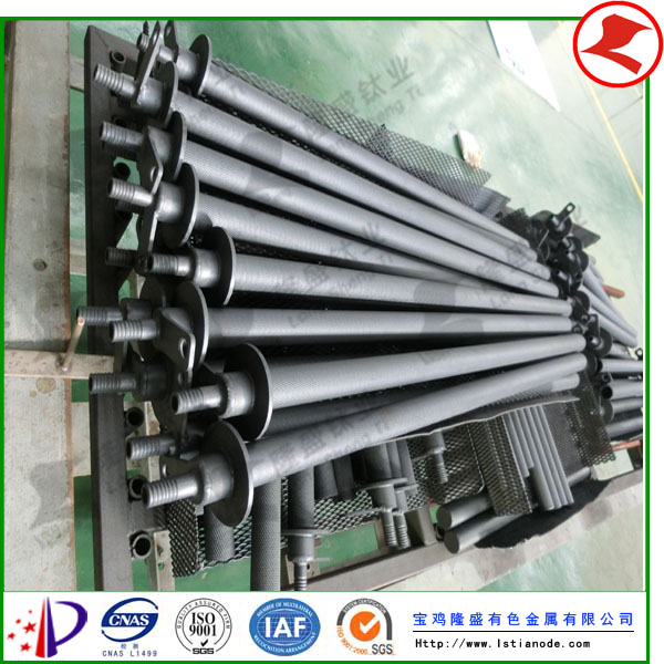 1648781900155970.jpg 63.jpg