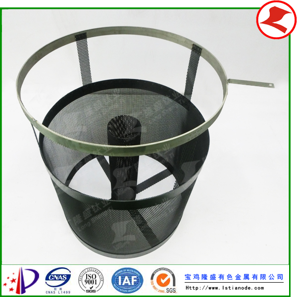 電鍍用鈦陽極 (3).jpg