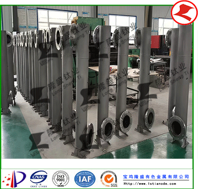 1657769371315907.gif 反應(yīng)釜.gif