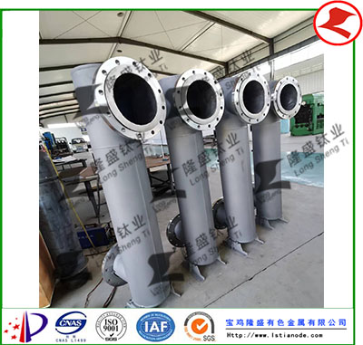 1657769384733704.jpg 水印1.jpg