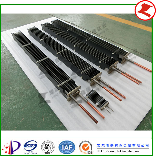 1666840627336714.jpg 2020081017.jpg