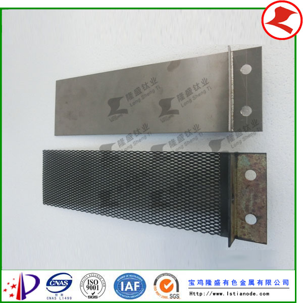 次氯酸鈉用鈦陽(yáng)極.jpg