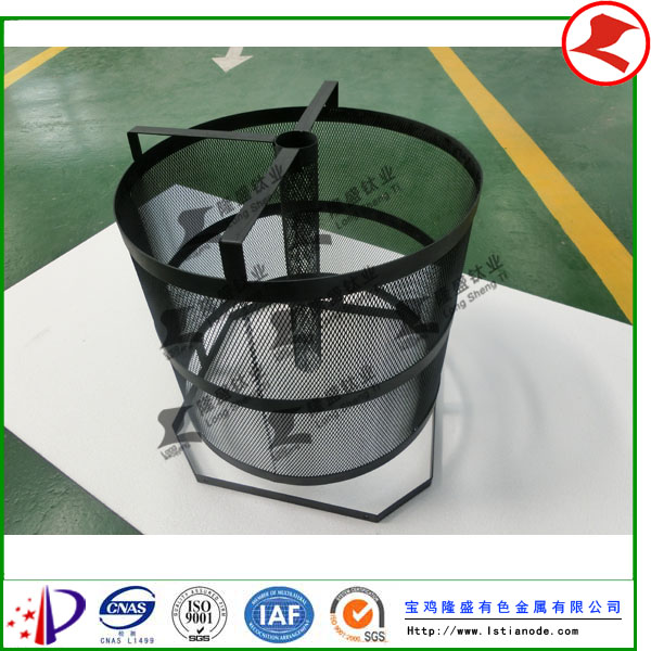 1675320567172676.jpg 5.jpg