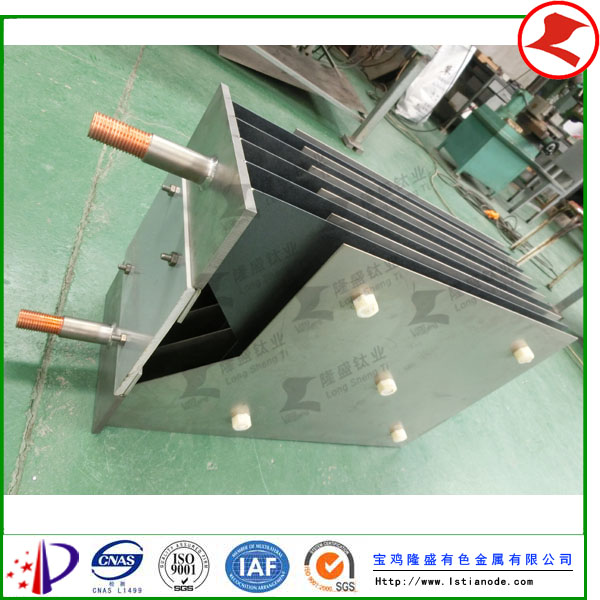 1683509157652658.jpg 廢水降解電催化鈦電極.jpg