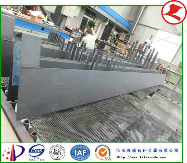 1684805318194923.jpg 電鍍磷化處理用鈦陽極.jpg