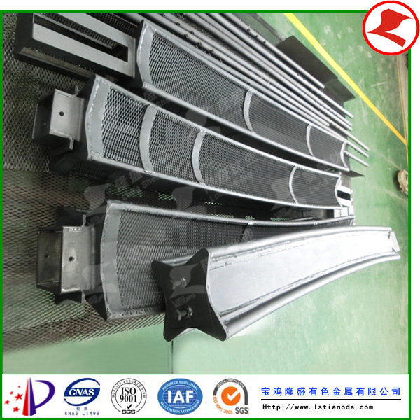 1684805382381563.jpg 鍍鉻鈦陽極(1).jpg