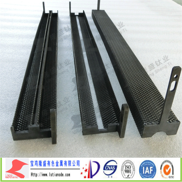 1700545212145450.jpg 56.jpg