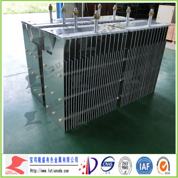 1710292848180654.jpg 30.jpg