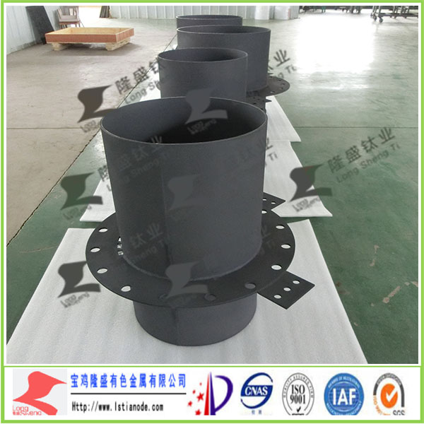 1734569963136182.jpg 8-6.jpg