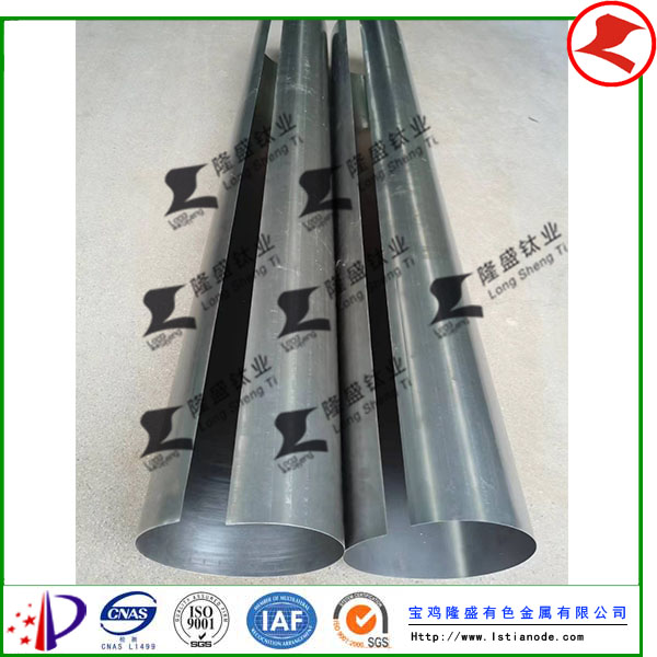 1736152489934659.jpg 2.jpg