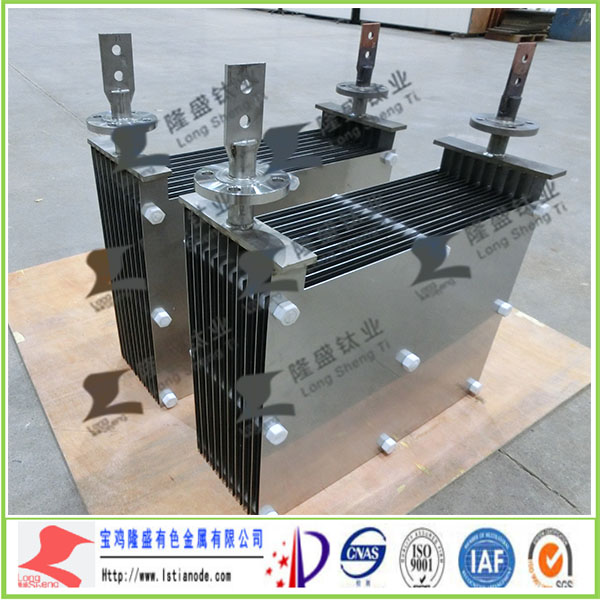 1742263645484355.jpg 5-40.jpg