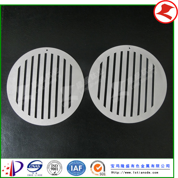 1743038329175457.jpg 鉑金鈦陽極 (2).jpg