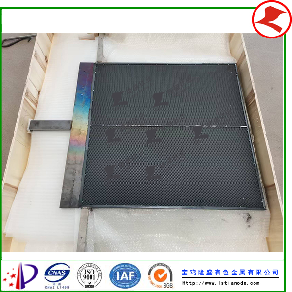 1748317781118514.jpg 2.jpg