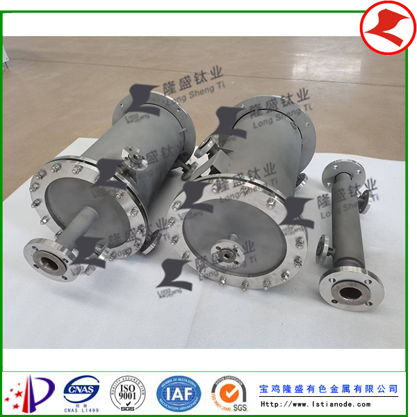 1751521574109307.jpg 1.jpg