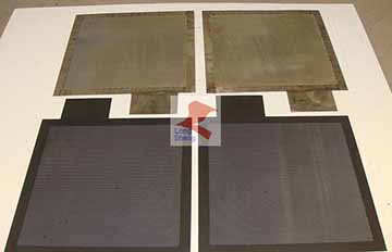 鎳板槽 鋁型材著色槽用鎳板 鎳鹽著色用鎳板 鎳