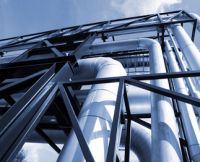 區(qū)分柴油發(fā)電機“進(jìn)口與國產(chǎn)”的6要素