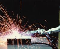 柴油發(fā)電機組自備發(fā)電機倒送電的危害