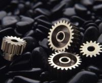 同步發(fā)電機的工作原理、調(diào)控及維護(hù)