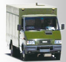 機(jī)場(chǎng)移動(dòng)電站