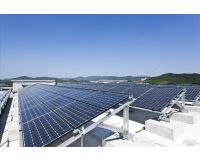 液化天然氣（LNG）產(chǎn)業(yè)發(fā)展尋求突破