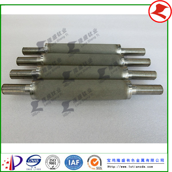 多孔管發(fā)貨于重慶客戶